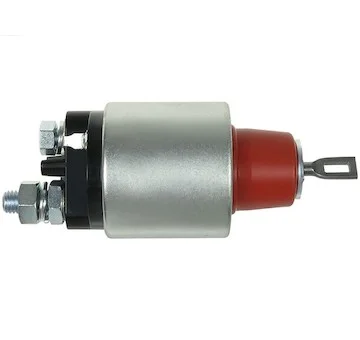 elancar-520260701065258781845