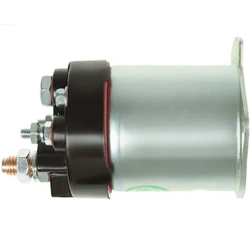 elancar-520260701065308781916