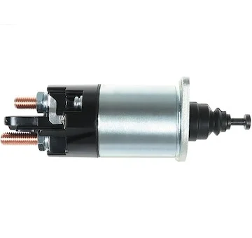 elancar-520260701065329782042