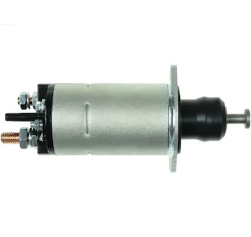 elancar-520260701065339782106