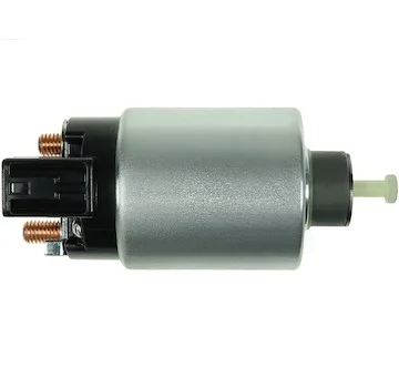 elancar-520260701065342782125