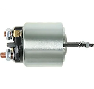 elancar-520260701065441782489
