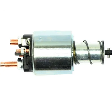 elancar-520260701065511782679