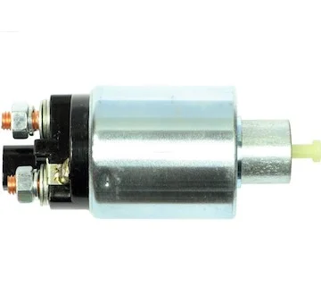 elancar-520260701065512782690