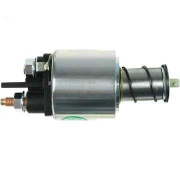 elancar-520260701065531782811