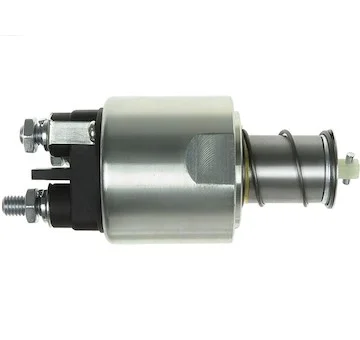 elancar-520260701065542782882