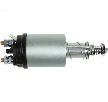 elancar-520260701065558782990