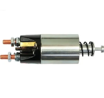 elancar-520260701065719783495
