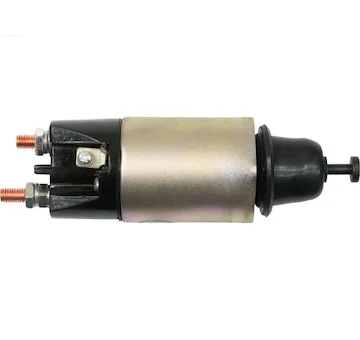 elancar-520260701065734783584