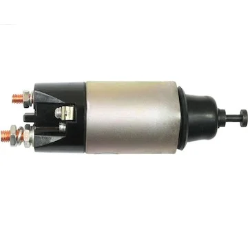 elancar-520260701065736783595