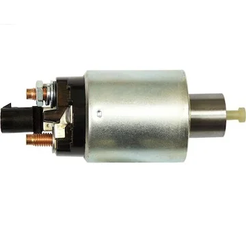elancar-520260701065738783611