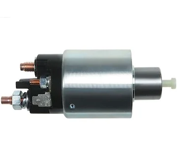 elancar-520260701065814783826