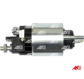 elancar-520260701065832783934