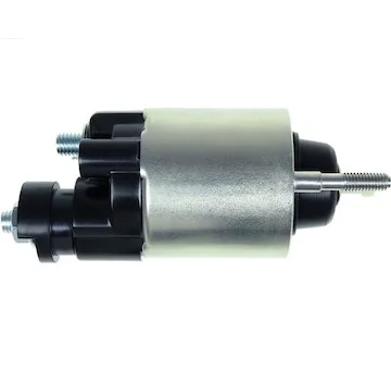 elancar-520260701065841783990