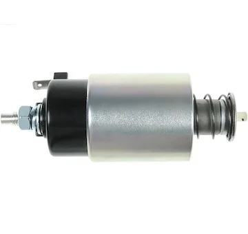elancar-520260701065856784081