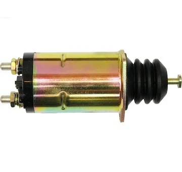 elancar-520260701065930784276