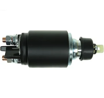 elancar-520260701065935784299
