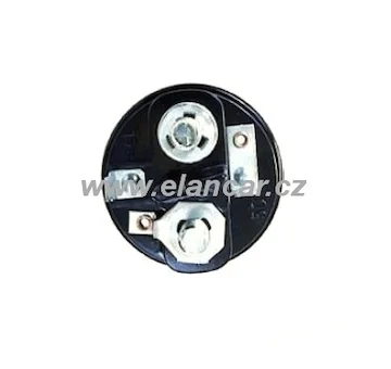 elancar-520260701070009784501