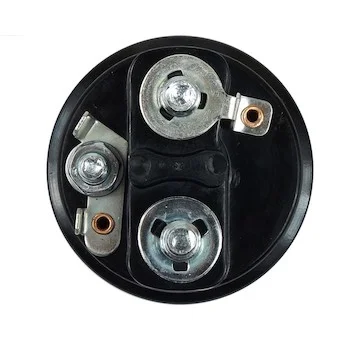 elancar-520260701070016784537