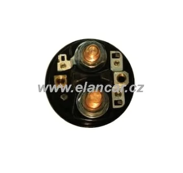 elancar-520260701070022784579