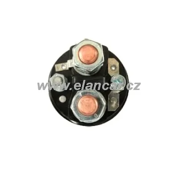 elancar-520260701070027784600