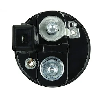 elancar-520260701070031784624