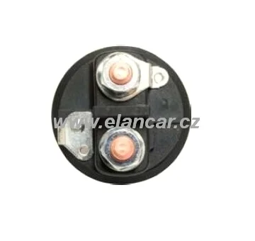 elancar-520260701070035784649