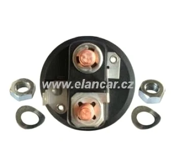 elancar-520260701070037784662