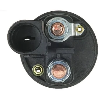 elancar-520260701070041784690