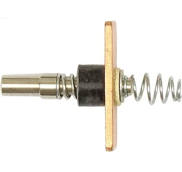 elancar-520260701070104784816
