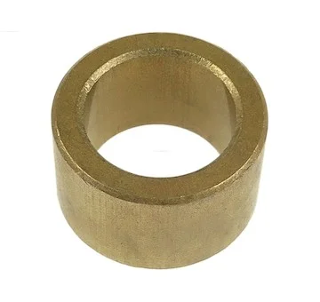 elancar-520260701070154785090