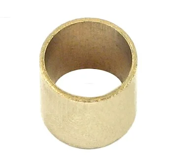 elancar-520260701070246785369
