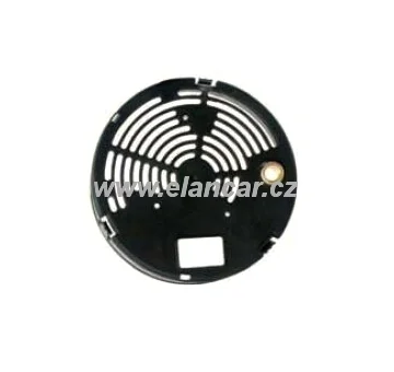 elancar-520260701070414785821