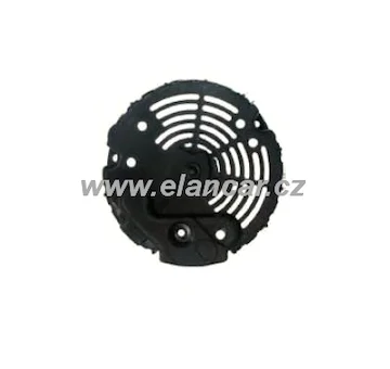 elancar-520260701070452786038