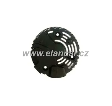 elancar-520260701070456786060