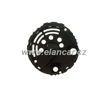 elancar-520260701070516786185
