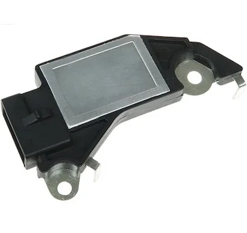 elancar-520260701070837787435