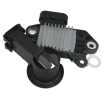 elancar-520260701070855787580