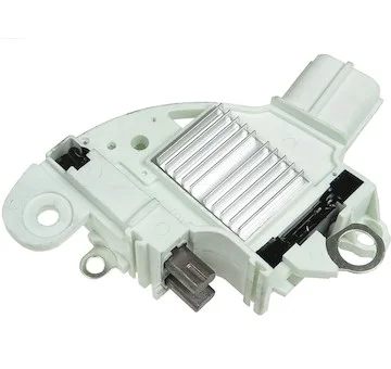 elancar-520260701071250789160