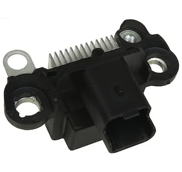 elancar-520260701071512790020