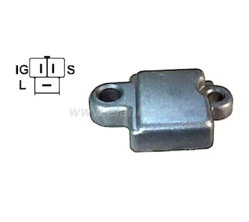 elancar-520260701071515790040
