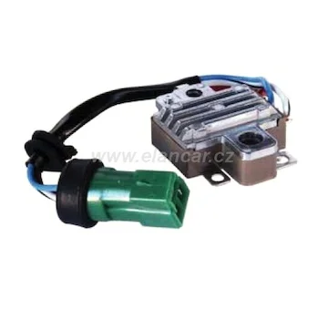 elancar-520260701071528790124