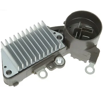 elancar-520260701071538790190