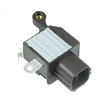 elancar-520260701071602790348