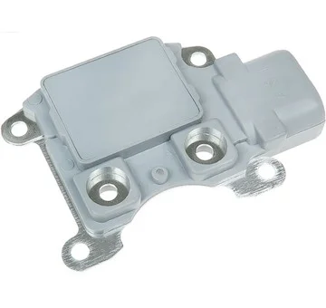 elancar-520260701071711790803