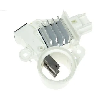 elancar-520260701071725790886