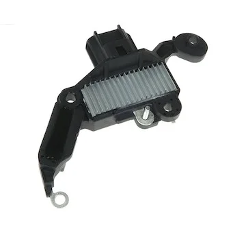 elancar-520260701071742790995