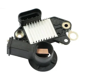 elancar-520260701071747791036