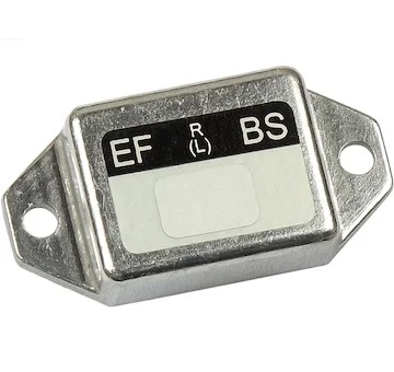 elancar-520260701071751791059
