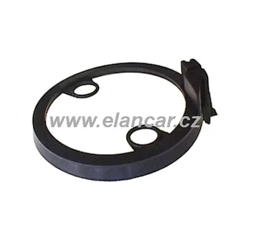 elancar-520260701071811791181